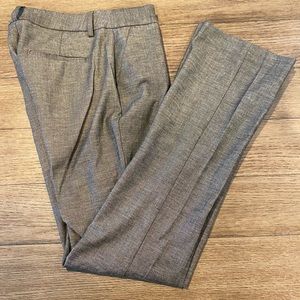 Express Dress Pants